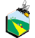 Seitenlogo Project