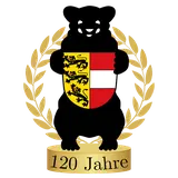 Logo Bienenzucht Kärnten