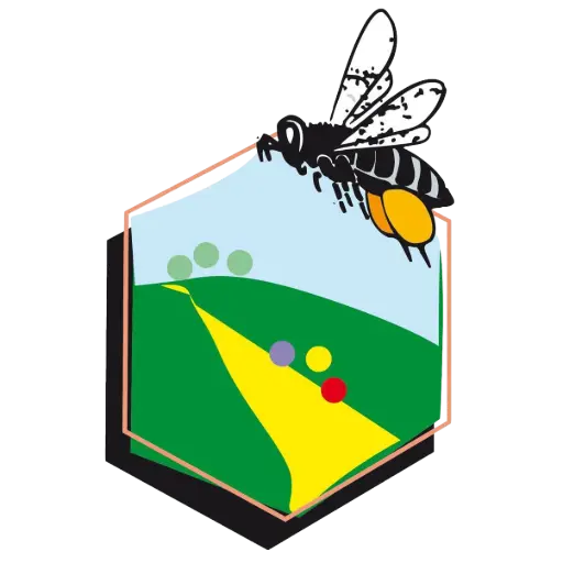 Logo Österreichischer Imkerbund