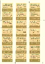 Propoliscreme_Natur_Pur_Bogen.webp