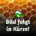 Platzhalter.webp