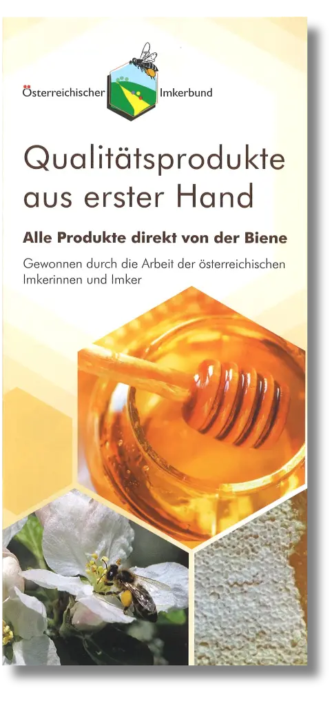 Qualitätsprodukte mit Schatten.webp