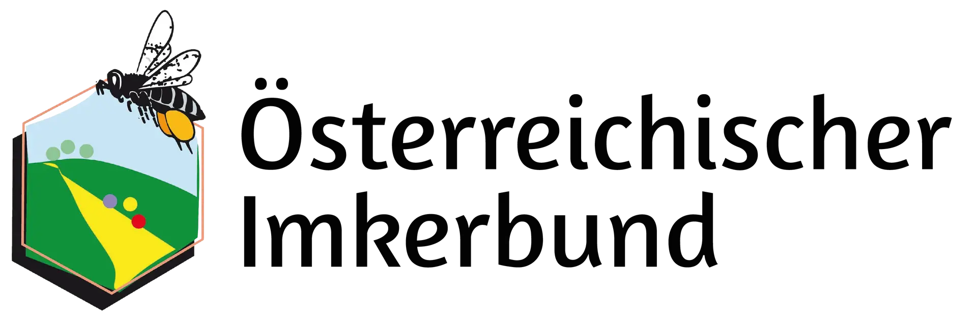 Imkerbund